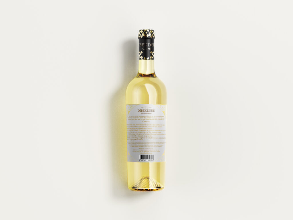 0Arka 1024x768 - Dibekdere