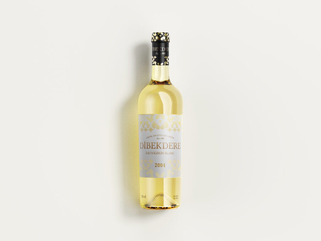 0On 1024x768 - Dibekdere