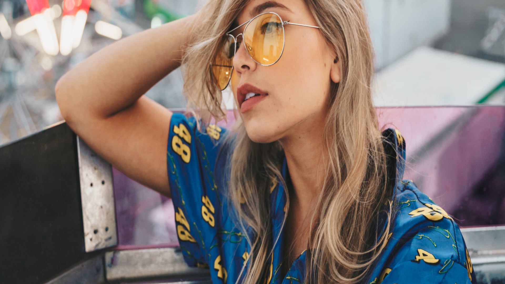 attachment 02 - Blog