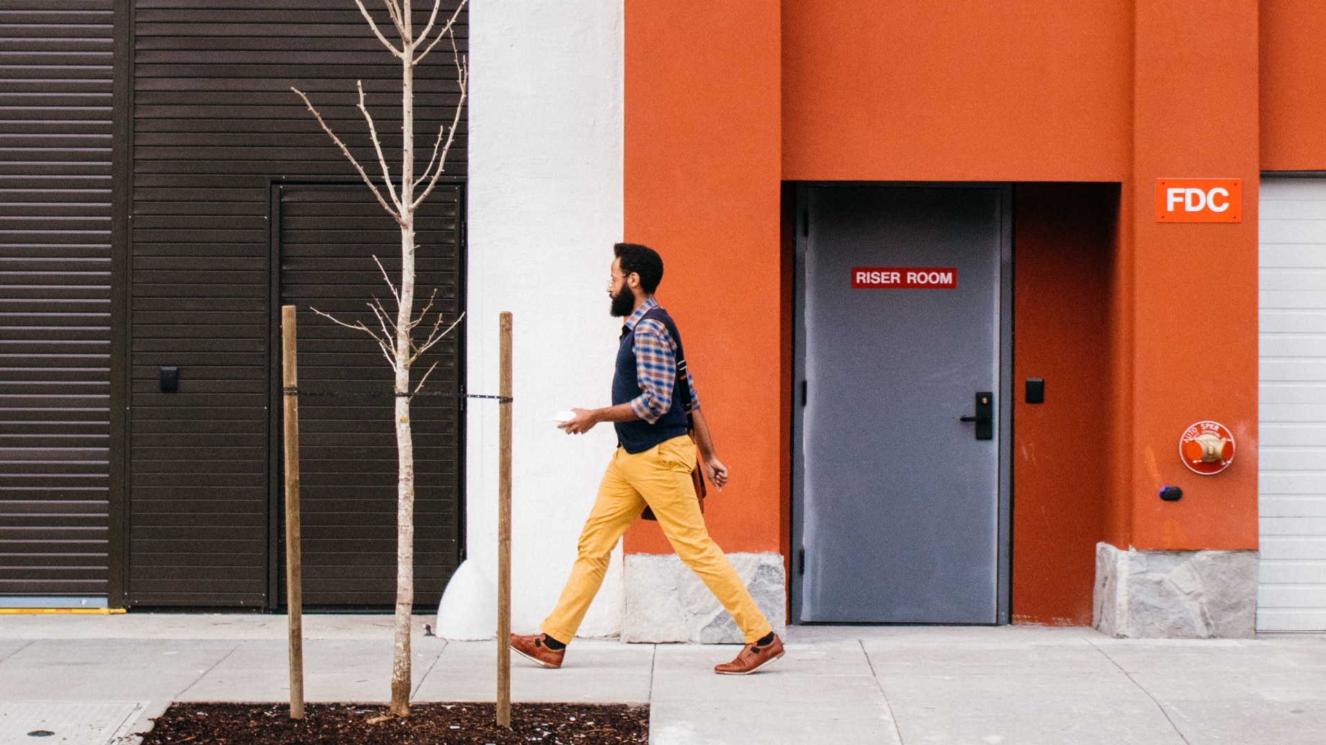 A Beginners Guide to Branding attachment 04 - A Beginners Guide to Branding