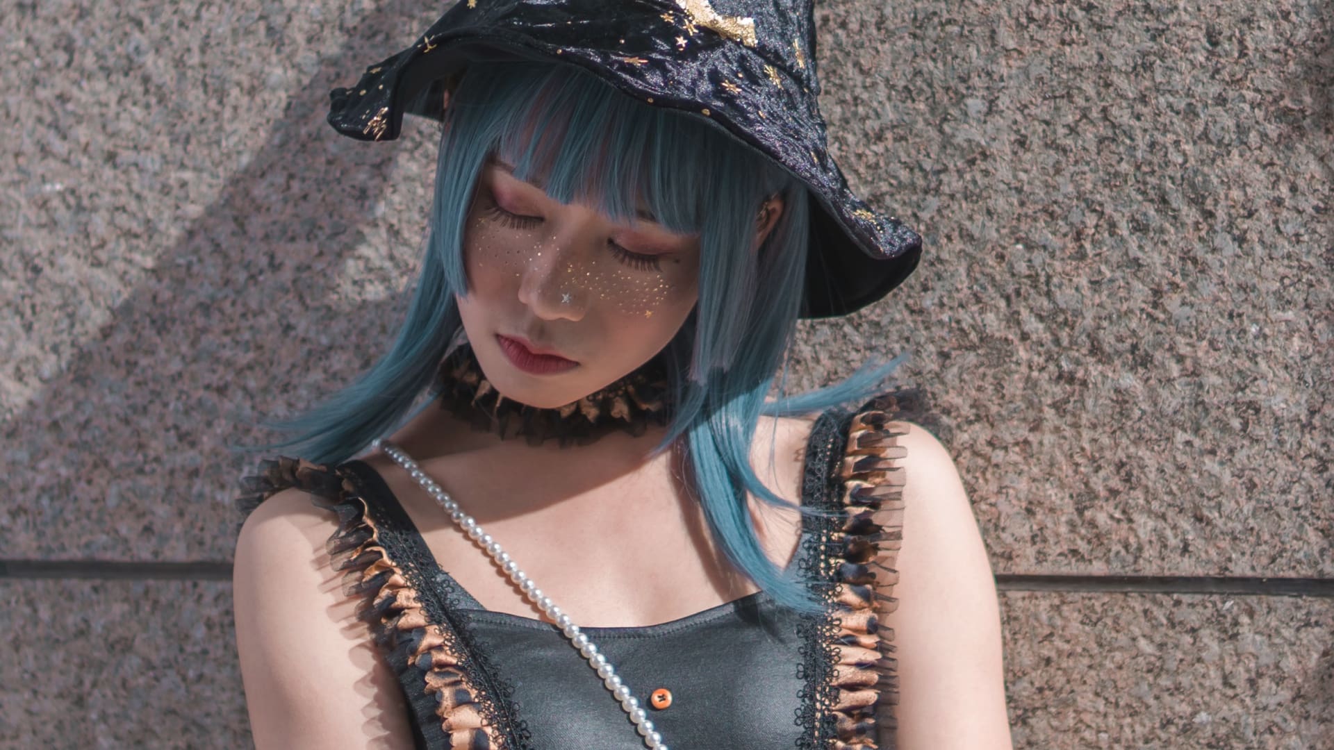 attachment 05 - Blog