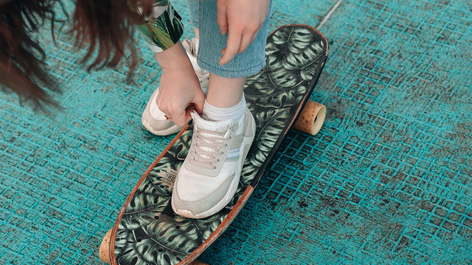 attachment 08 - Blog