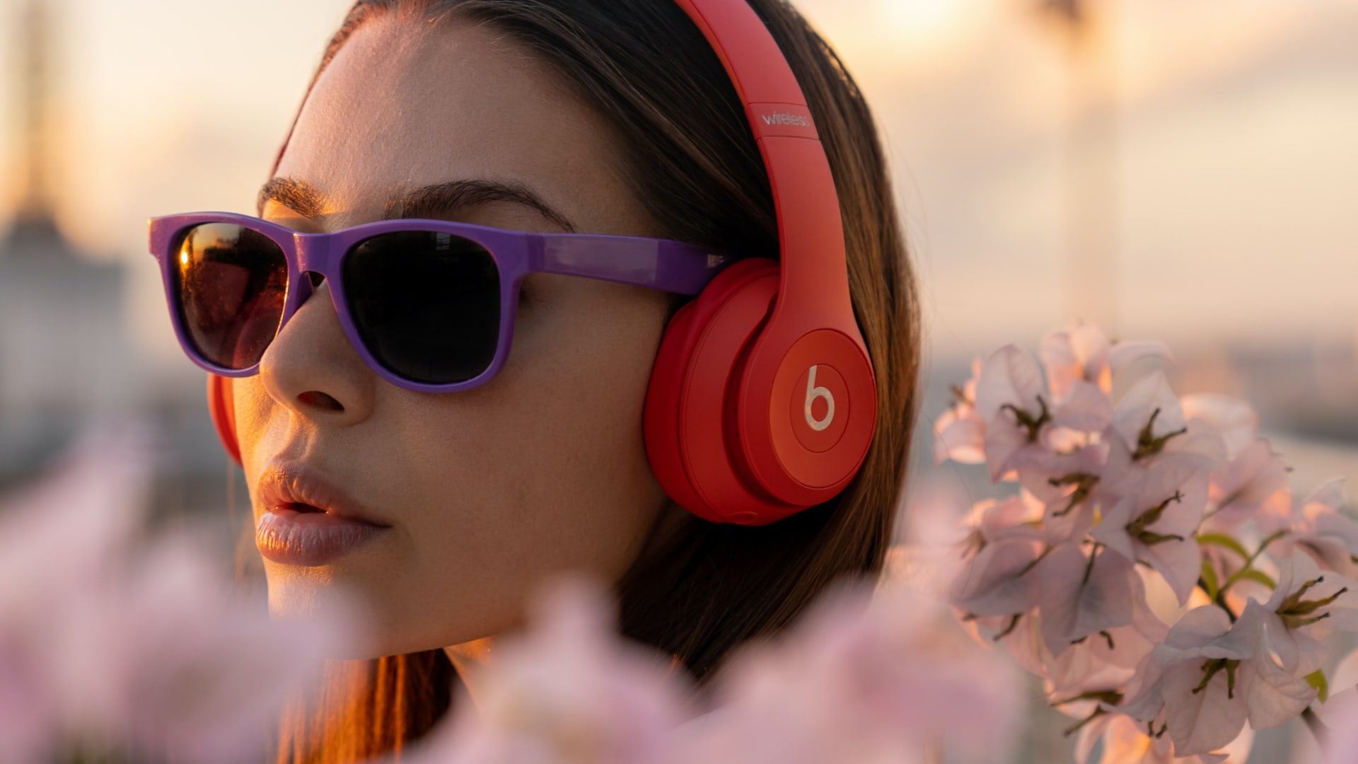 attachment 09 - Blog