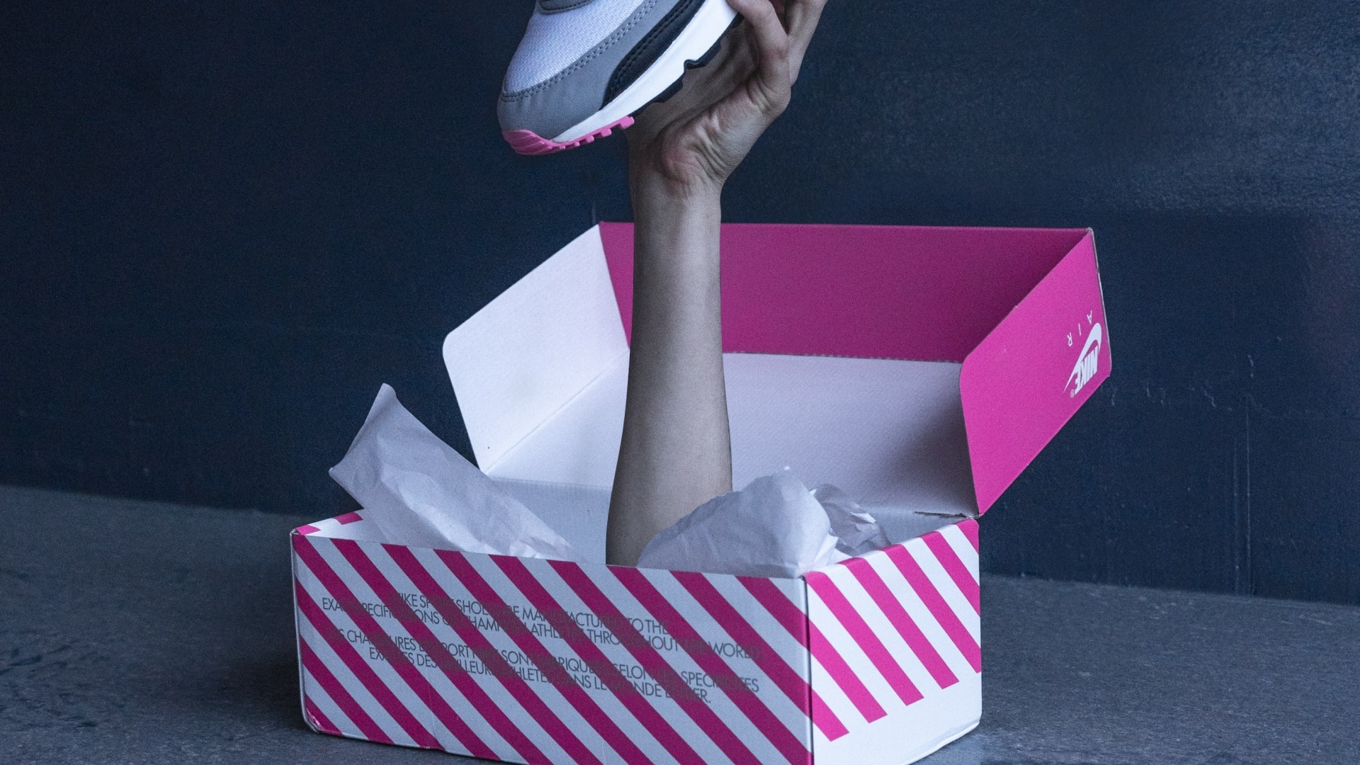 attachment 12 - Blog