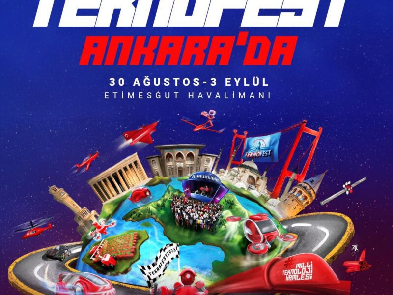 teknofestturksat 800x600 - Sanders