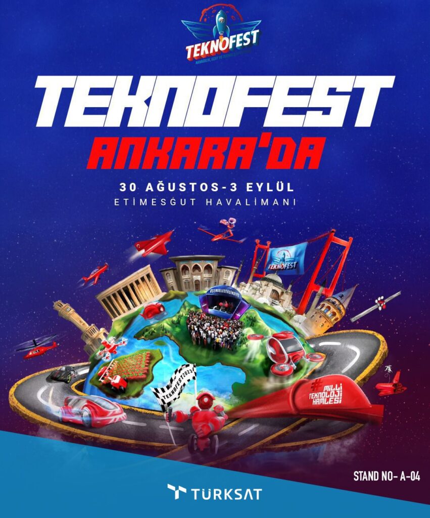 teknofestturksat 851x1024 - Turksat Teknofest