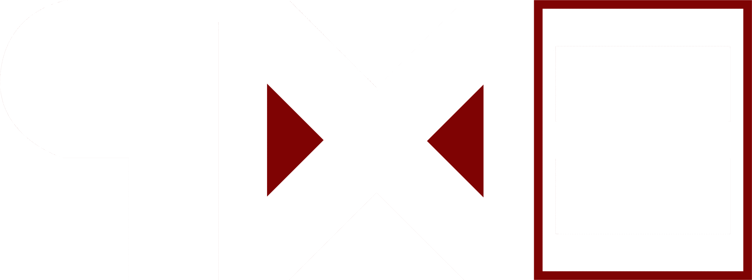 Varlık 3
