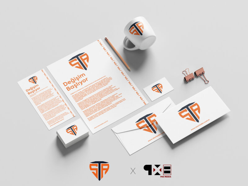 STA 01 800x600 - Skala Global