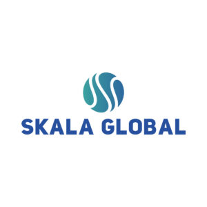 Varlik 6SkalaYatayLogo 300x300 - Markalarımız