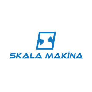 Varlik 7SkalaMakinaLogo 300x300 - Markalarımız