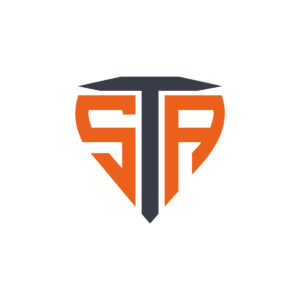 Varlik 8STALogo 300x300 - Markalarımız