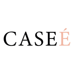 caseebk 300x300 - Markalarımız