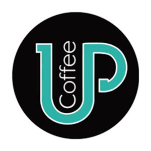 coffeeupbk1 300x300 - Markalarımız