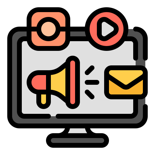 Anasayfa digital marketing - Anasayfa
