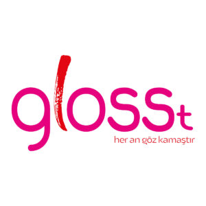 glosstbk 300x300 - Markalarımız