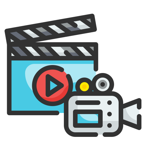 Anasayfa movie - Anasayfa