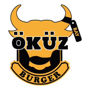 okuzburgerbk 300x300 - Markalarımız
