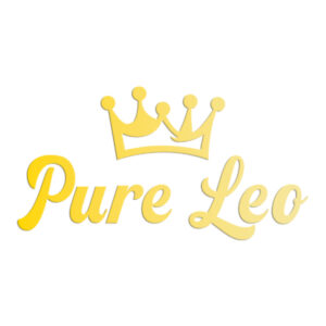 pureleobk 300x300 - Markalarımız