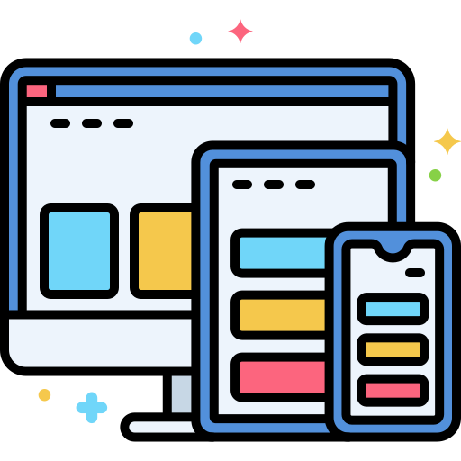 Anasayfa responsive design - Anasayfa