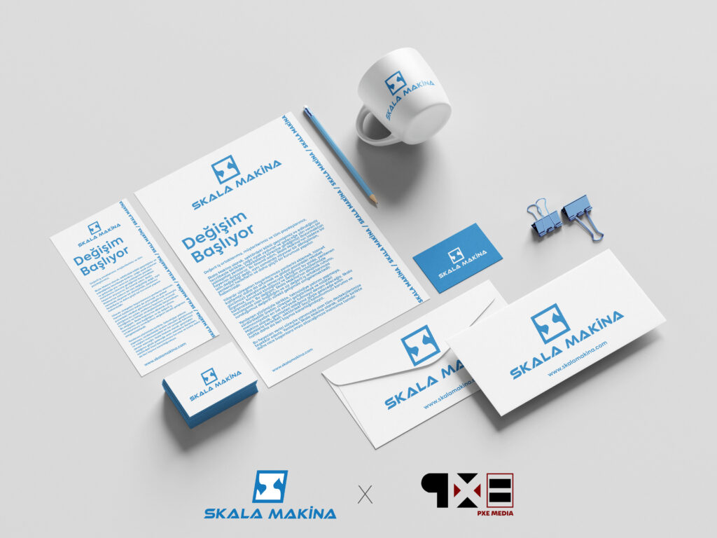 skalamakina01 1024x768 - Skala Makina