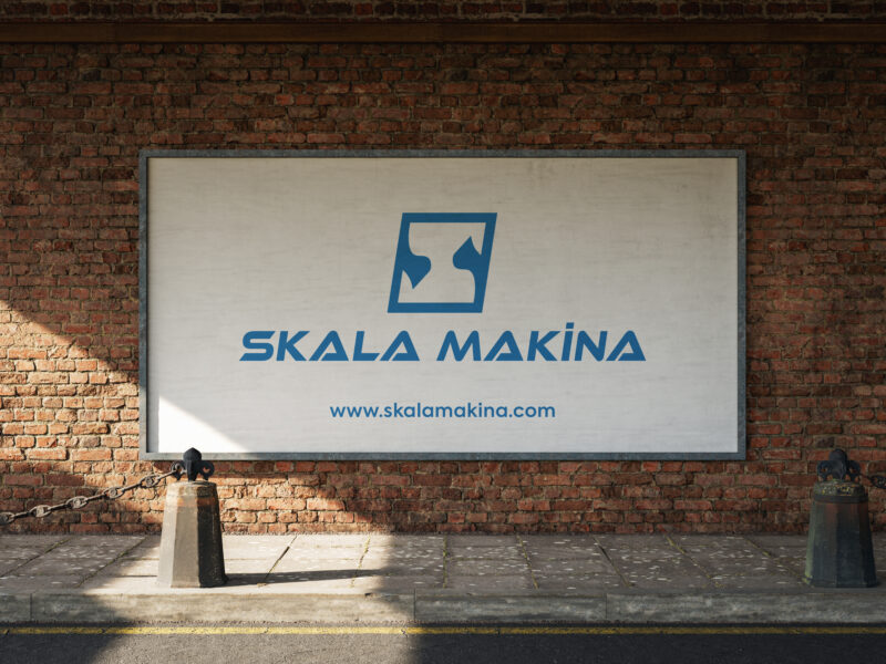 skalamakinalogobillboard01 800x600 - Turksat Teknofest