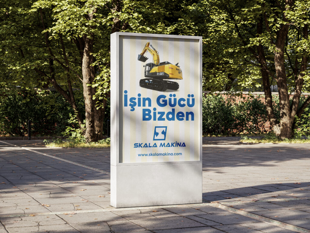 skalamakinalogobillboard03 1024x768 - Skala Makina