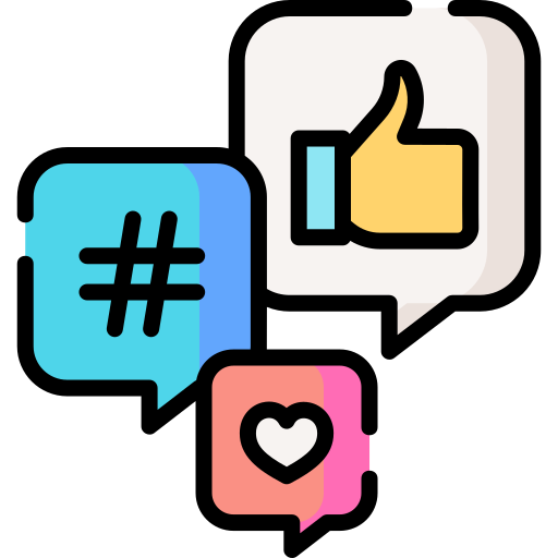 Anasayfa social media 1 - Anasayfa