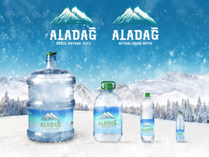 toplu 800x600 - Pure Leo