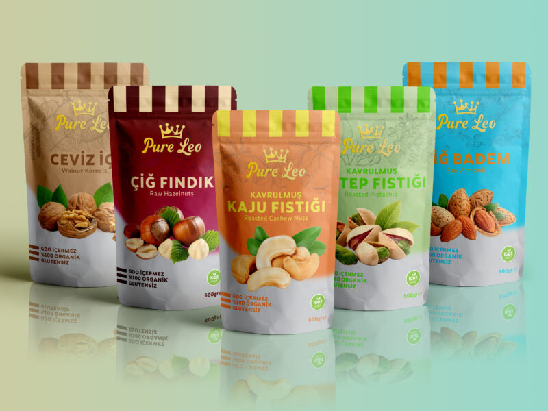 topluon4000px 800x600 - Dibekdere