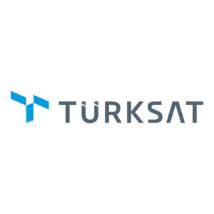 turksatbk 300x300 - Markalarımız