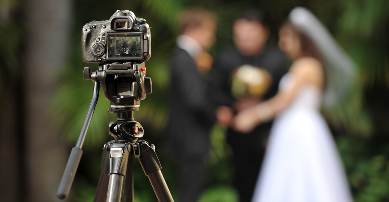 videoproduction2 1280x667 - Video Prodüksiyonun Markalar İçin Önemi