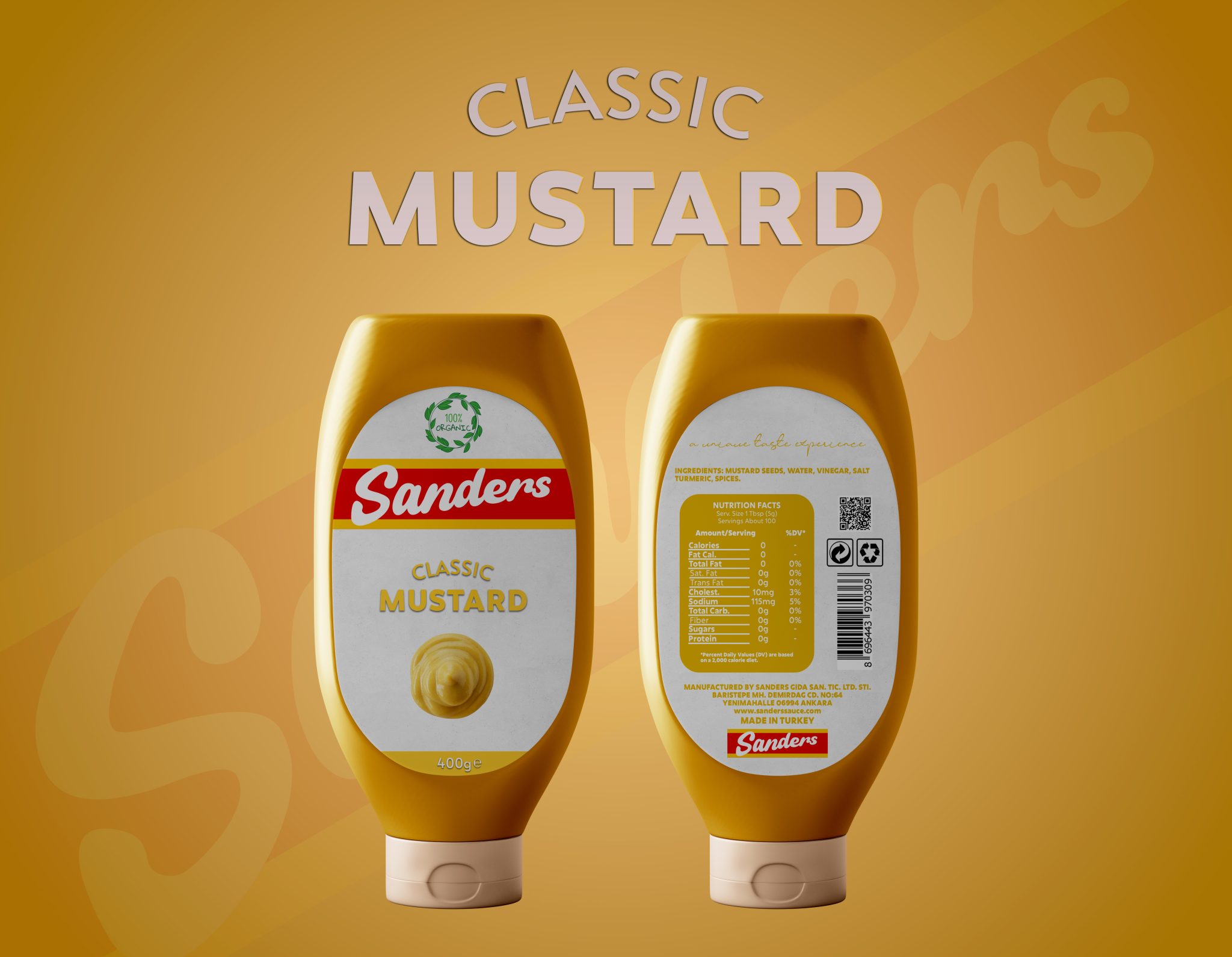 0Hardal1 rb5tjn2yqzmr768sen3cpsuljtc33qpr6vxwqvrva4 - Sanders