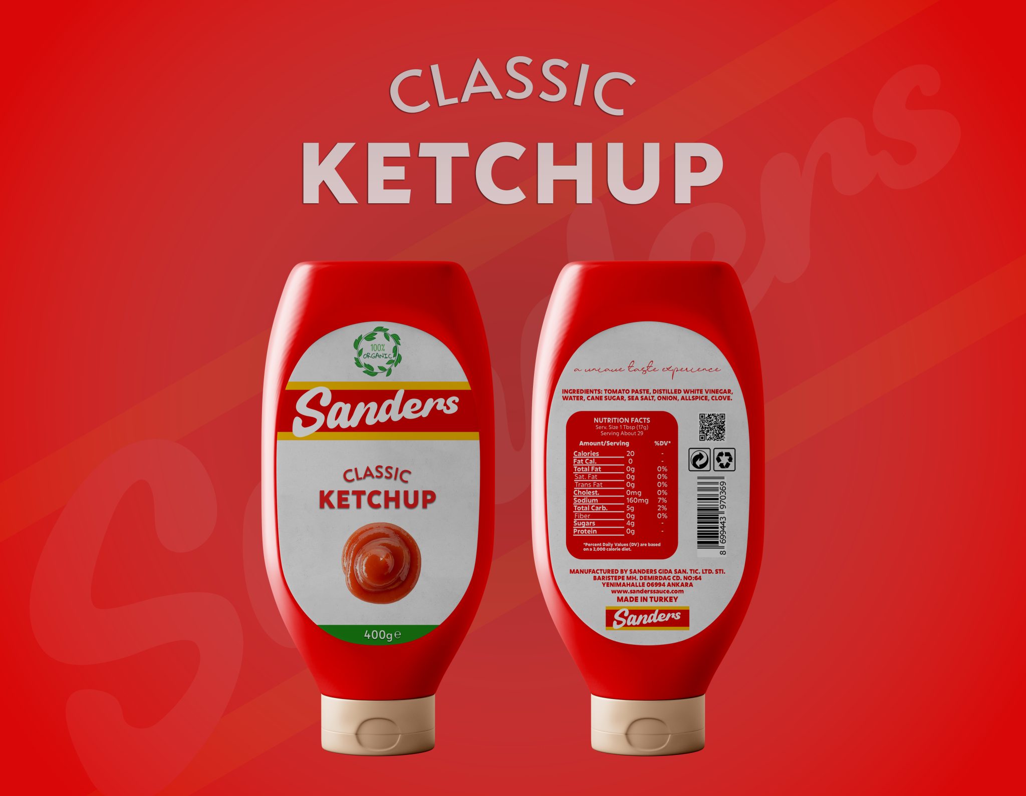 0Ketcap1 rb5tiwrhfmmq63b0obpsrzhox0xt47t9r9obb4uw4c - Sanders