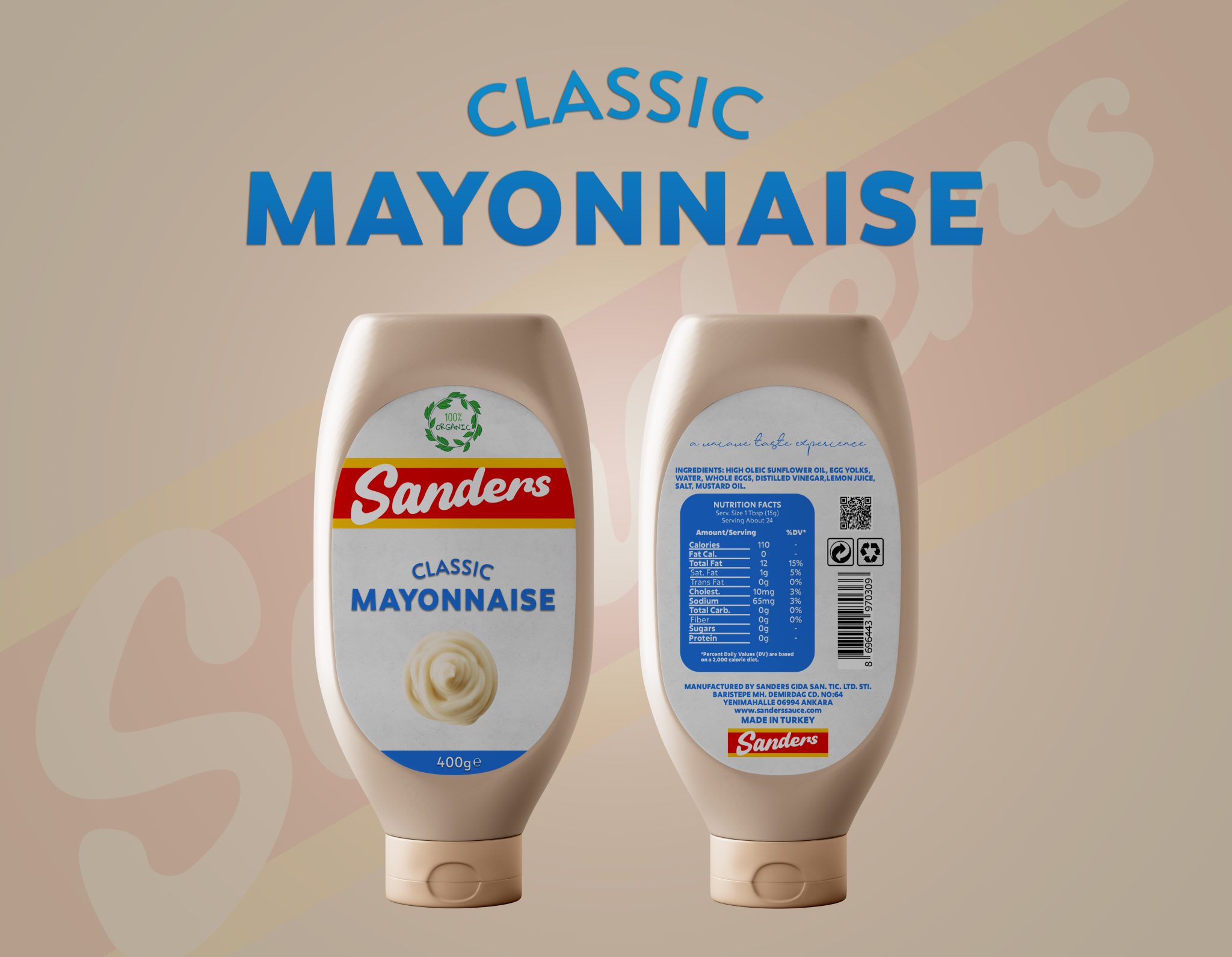 Mayonez rb5tj9x83b4qomrwjhekqw658f4y3z9ih2t410bdp8 - Sanders