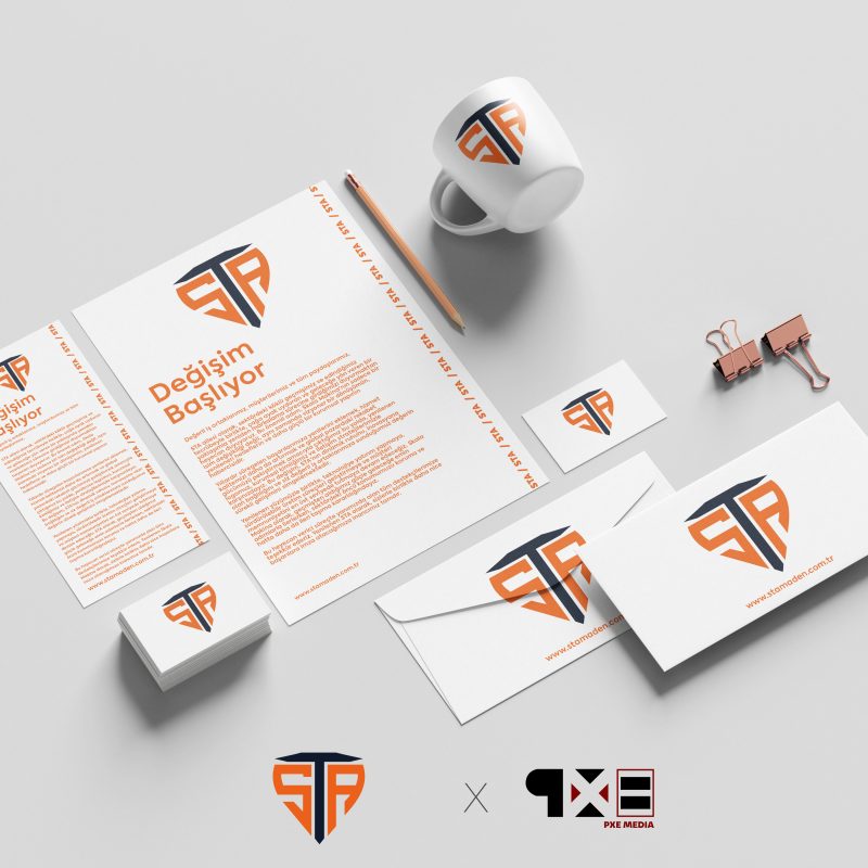 STA 01 rb5whjjxjpdo2gt6kt07xrc2z9oyaqohtmouzfvhvk - STA