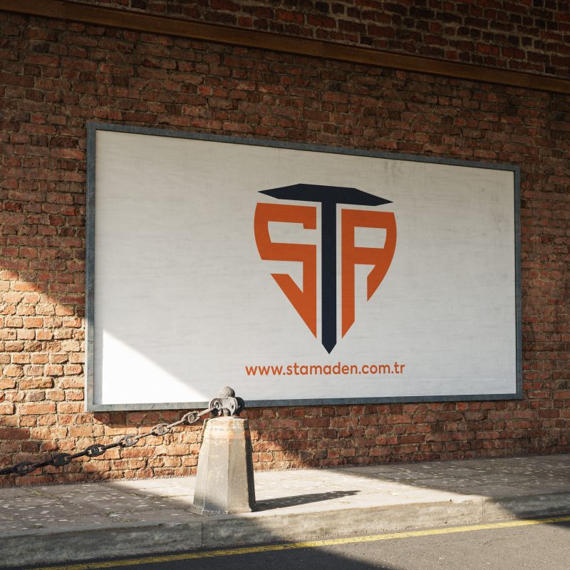 STA Billboard 02 rb5whwpo7dvol0a2fyozwo0janw3ai4qjftnpbbzgg - STA