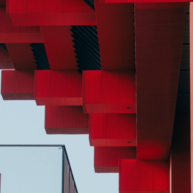 attachment 01 rb4n5ujvq5pnz4xrizvv30f7uu3vdvyshhq72h7d4w - Ultimate Guide to Marketing