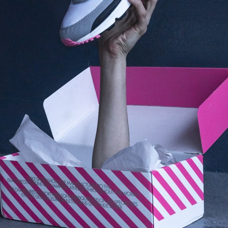 attachment 12 rb4n5ujvq5pnz4xrizvv30f7uu3vdvyshhq72h7d4w - Ultimate Guide to Marketing