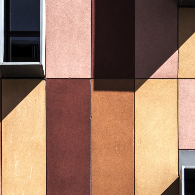 attachment 13 rb4n5ujvq5pnz4xrizvv30f7uu3vdvyshhq72h7d4w - Ultimate Guide to Marketing