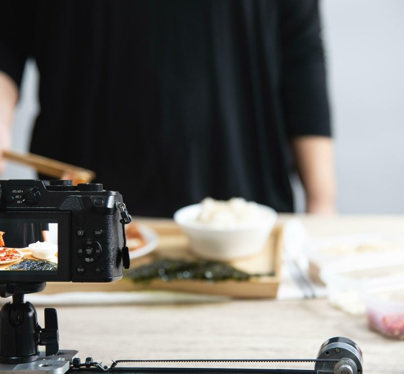 cameraarkasi rb8ig2llftspjv3dds042fc3l0kfzswebi42f6nd9k - Video Prodüksiyonun Markalar İçin Önemi