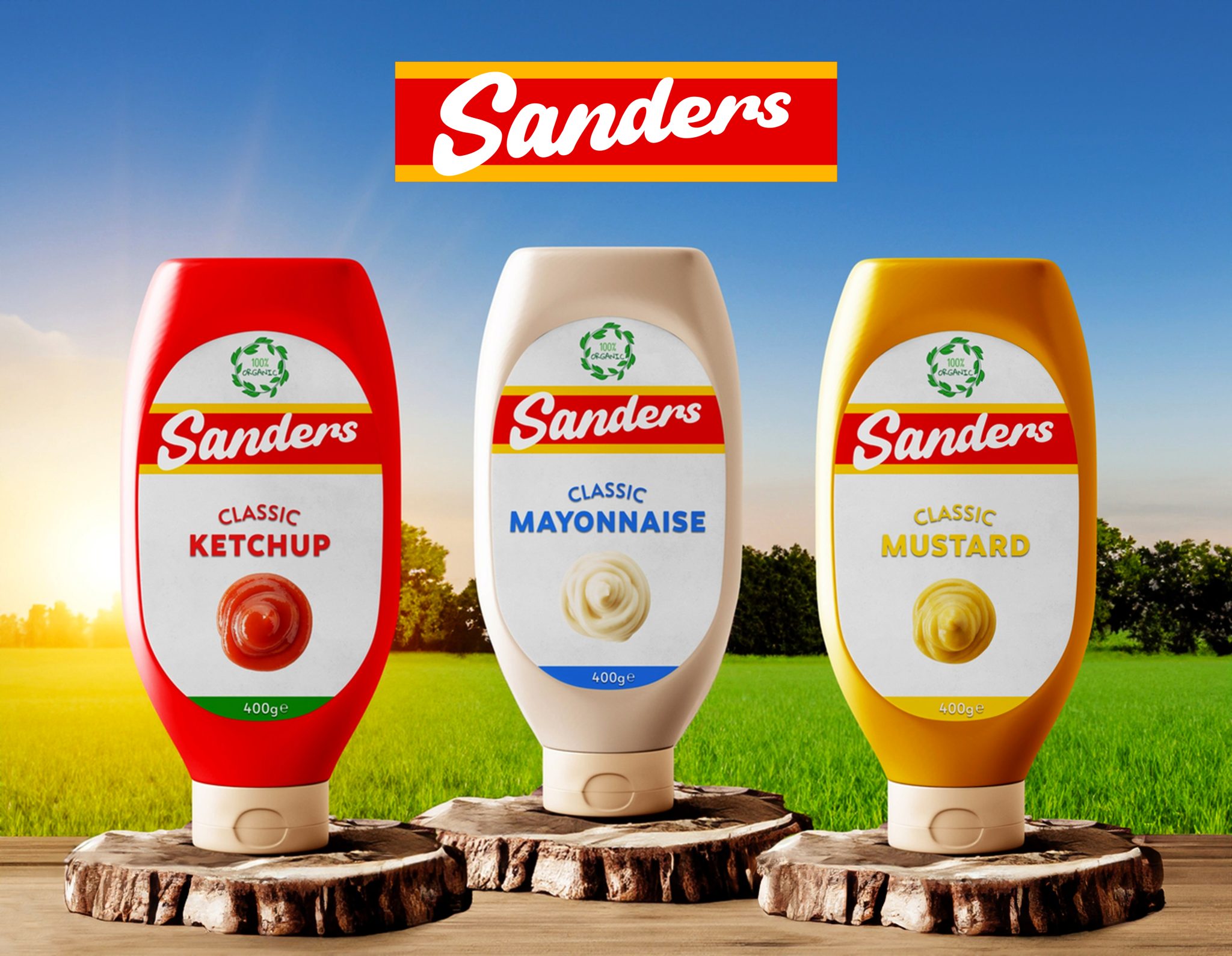 cover rb5ti6g049mp50d8y0c8u64sa8jj4owsbnepvdxwyk - Sanders