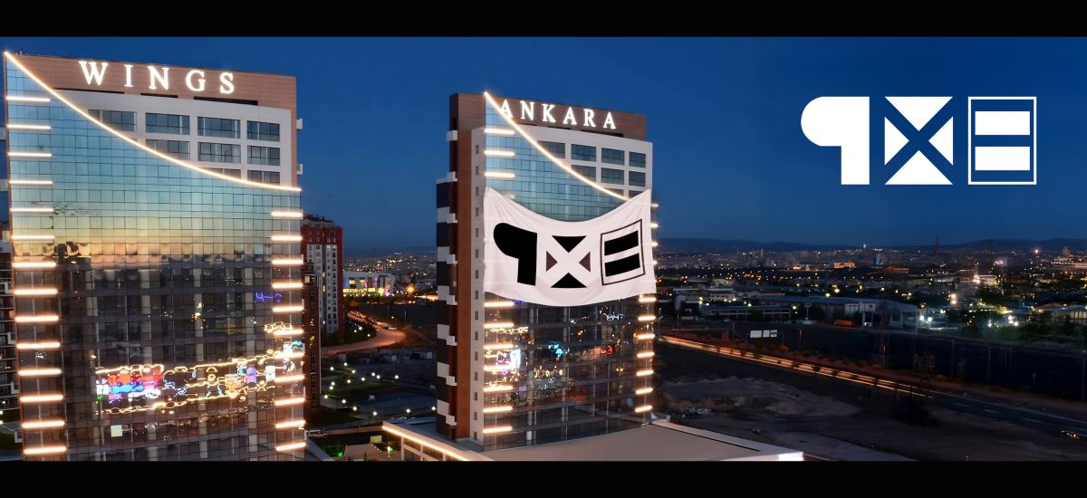 pxe wingsyatay1 rb4v1cnlwov35b1wjpkp4lejjxoic6ghg7v3cac8sc - Hakkımızda