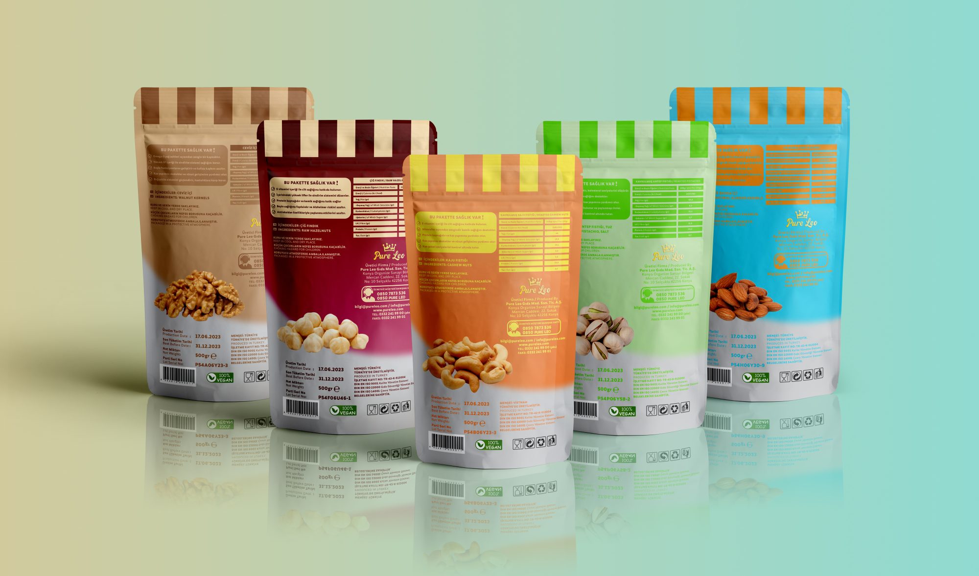 topluarka4000px rb4ytkfw27mh4pgqus9rigi9vh9ks6f5cnb4x1i8sa - Pure Leo