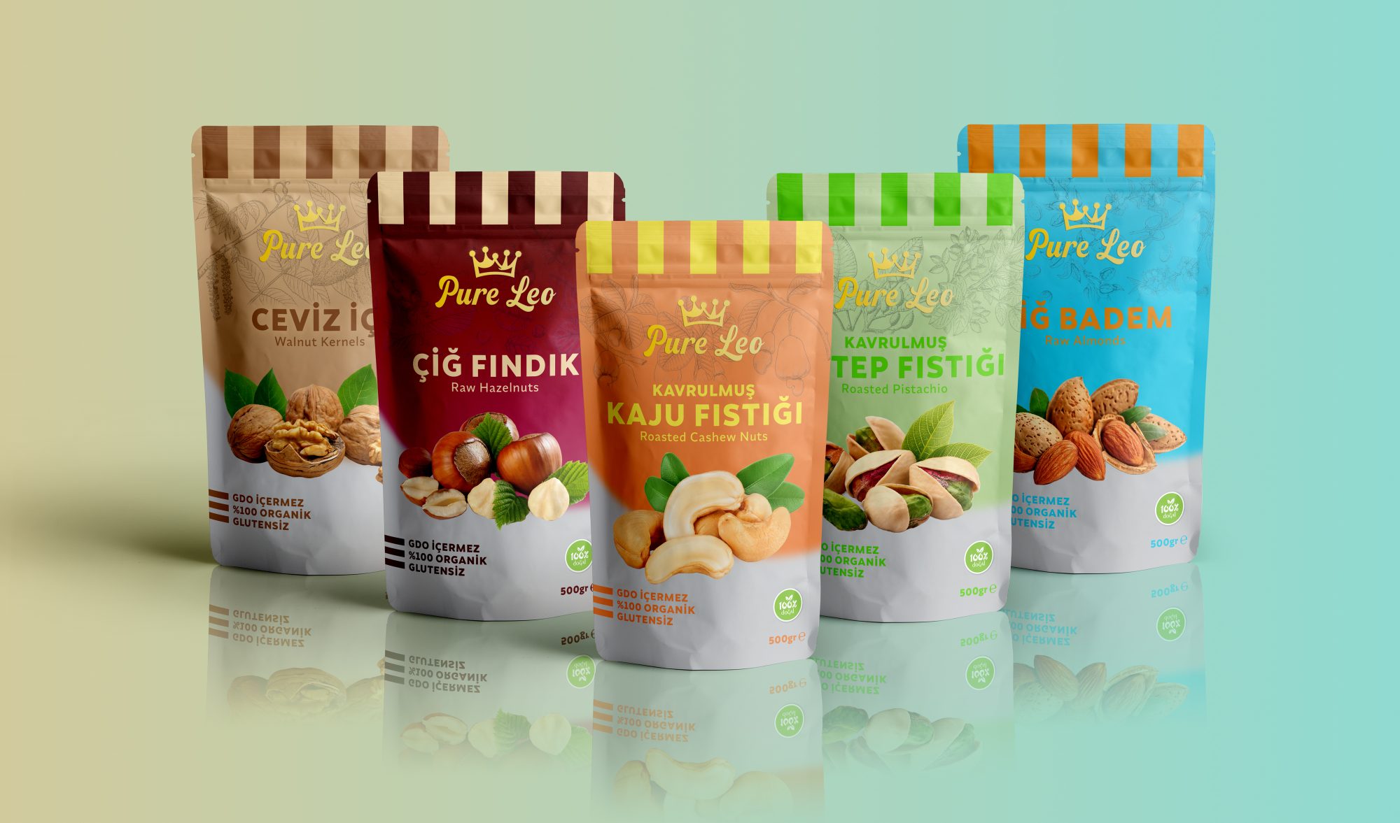 topluon4000px rb4yta3nz18bkzvrj5sv9147c8ojfia3n84smzxkoq - Pure Leo